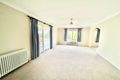 Property photo of 2 Northstoke Way Orange NSW 2800