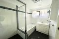Property photo of 2 Northstoke Way Orange NSW 2800