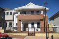 Property photo of 246 Ocean Keys Boulevard Clarkson WA 6030