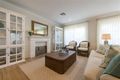 Property photo of 24 Carinata Crescent Byford WA 6122