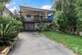 Property photo of 20 Gray Street Carina QLD 4152