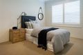 Property photo of 24 Carinata Crescent Byford WA 6122