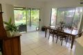 Property photo of 20 Tarawa Street Parrearra QLD 4575