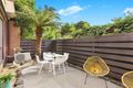 Property photo of 6/2 Crimea Street St Kilda VIC 3182