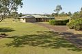 Property photo of 116 Stevens Road Purga QLD 4306