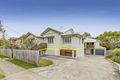 Property photo of 1/32 Durack Street Moorooka QLD 4105