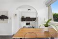 Property photo of 6/2 Crimea Street St Kilda VIC 3182
