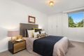 Property photo of 6/2 Crimea Street St Kilda VIC 3182