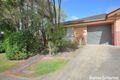 Property photo of 50/1 Bridgman Drive Reedy Creek QLD 4227