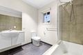 Property photo of 13/72 Stanley Road Keysborough VIC 3173