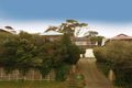 Property photo of 272 Northcliffe Drive Lake Heights NSW 2502