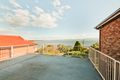 Property photo of 272 Northcliffe Drive Lake Heights NSW 2502