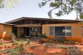 Property photo of 2 Walgett Street Cumborah NSW 2832