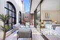 Property photo of 103/33 Ultimo Road Haymarket NSW 2000