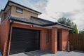 Property photo of 8/3 Stamford Court Broadmeadows VIC 3047