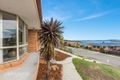 Property photo of 33 Cologne Drive Oakdowns TAS 7019