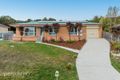 Property photo of 33 Cologne Drive Oakdowns TAS 7019