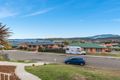 Property photo of 33 Cologne Drive Oakdowns TAS 7019