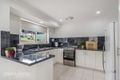 Property photo of 33 Cologne Drive Oakdowns TAS 7019