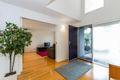Property photo of 1 Bulli Court Torquay VIC 3228