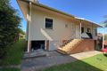 Property photo of 68 Bayview Crescent Taree NSW 2430