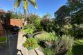 Property photo of 68 Bayview Crescent Taree NSW 2430