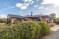 Property photo of 4 Bastian Street Lawitta TAS 7140