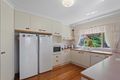 Property photo of 1 Eclipse Court Highfields QLD 4352