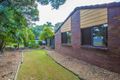 Property photo of 6 Kingaroy Avenue Helensvale QLD 4212