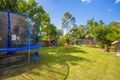 Property photo of 6 Kingaroy Avenue Helensvale QLD 4212