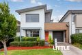 Property photo of 11 Brunton Crescent Mulgrave VIC 3170