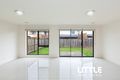 Property photo of 11 Brunton Crescent Mulgrave VIC 3170