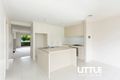 Property photo of 11 Brunton Crescent Mulgrave VIC 3170