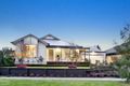 Property photo of 7 Waterway Boulevard Doreen VIC 3754