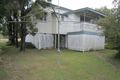 Property photo of 42 Chubb Street One Mile QLD 4305