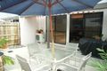 Property photo of 4/224 Main Road Maroochydore QLD 4558