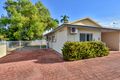 Property photo of 1/51 Mannikan Court Bakewell NT 0832