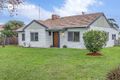 Property photo of 1897 Princes Highway Heywood VIC 3304