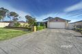 Property photo of 116 Rayleigh Drive Worrigee NSW 2540