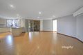 Property photo of 116 Rayleigh Drive Worrigee NSW 2540