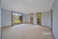 Property photo of 116 Rayleigh Drive Worrigee NSW 2540