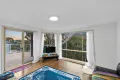 Property photo of 34 Onthonna Terrace Umina Beach NSW 2257