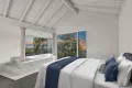 Property photo of 34 Onthonna Terrace Umina Beach NSW 2257