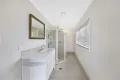 Property photo of 34 Onthonna Terrace Umina Beach NSW 2257