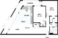 Property photo of 201/105 Upper Heidelberg Road Ivanhoe VIC 3079
