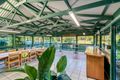 Property photo of 922 Currumbin Creek Road Currumbin Valley QLD 4223