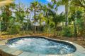 Property photo of 6 Menzies Court Gray NT 0830