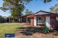 Property photo of 26 Marlboro Road Swan View WA 6056