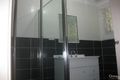 Property photo of 604 Smithfield Road Greenfield Park NSW 2176