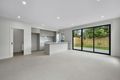 Property photo of 15/62 Bunnett Road Ferntree Gully VIC 3156
